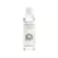Touche Water-Based Lubricating Gel for Comfort 150 ml