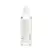 Touche Water-Based Lubricating Gel for Comfort 150 ml