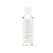 Touche Water-Based Lubricating Gel for Comfort 150 ml