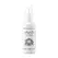 Touche Anal Ese Comfort Gel 50 ml - Blaga Formula za Intimnu Negu