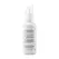Touche Anal Ese Comfort Gel 50 ml - Blaga Formula za Intimnu Negu