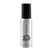 Touche Pheromones Man Perfume 50ml - Elegant Scent for Men
