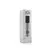 Touche Pheromones Man Perfume 50ml - Elegant Scent for Men
