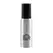 Touche Stay Hard Delay Spray 50 ml - Performance Support Formula