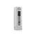 Touche Stay Hard Delay Spray 50 ml - Performance Support Formula