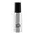 Touche Heating Gel 50 ml - Water-Based Intimate Gel with Warming Effect