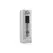 Touche Heating Gel 50 ml - Water-Based Intimate Gel with Warming Effect
