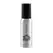Touche Feromoni za Zene 50ml - Elegantna Mirisna Formula