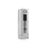 Touche Feromoni za Zene 50ml - Elegantna Mirisna Formula