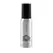 Touche Extra Hard Performance Sprej 50 ml - Formula za Produženi Efekat