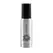 Touche Performance Herbal Cream 50ml - Botanical Formula for Men
