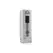 Touche Performance Herbal Cream 50ml - Botanical Formula for Men