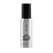 Touche Delay Gel 50ml - Formula za Poboljšanje Performansi