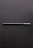 DIPSTICK Rebrasti Intimni Sound od Nerđajućeg Čelika 0,3/0,8 cm