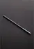 DIPSTICK Rebrasta Precizna Šipka - Nerđajući Čelik, 0,2/0,6 cm