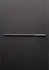DIPSTICK Rebrasta Precizna Šipka - Nerđajući Čelik, 0,2/0,6 cm