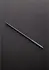 DIPSTICK Rebrasta Uretralna Sondirajuća Šipka 0,2/0,4 cm Metalni Precizni Alat