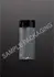 DIPSTICK Rebrasta Uretralna Sondirajuća Šipka 0,2/0,4 cm Metalni Precizni Alat