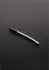 Mystim Završni Dilator od Nerđajućeg Čelika 0,4 / 0,9 cm - Precision Serija
