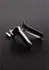 Rimba Collins Medical Stainless Steel Adjustable Examination Tool