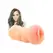 Doc Johnson Tori Black Signature Intimate Sleeve Ultra-Soft 16 cm
