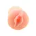 Doc Johnson Tori Black Signature Intimate Sleeve Ultra-Soft 16 cm