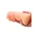 Doc Johnson Tori Black Signature Intimate Sleeve Ultra-Soft 16 cm
