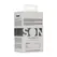 SONO Plug Model No.90 Silicone Intimate Trainer with Motion Ball 10.4cm