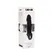 Satisfyer No.17 Produžni rukav sa trakom za testise, 35mm, crni