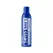 Swiss Navy Water-Based Intimate Gel 177ml - Long-Lasting Lubrication