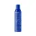 Swiss Navy Water-Based Intimate Gel 177ml - Long-Lasting Lubrication