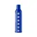 Swiss Navy Water-Based Intimate Gel 177ml - Long-Lasting Lubrication
