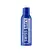 Swiss Navy Water-Based Premium Intimate Gel 89 ml - Spill-Proof Dispenser