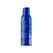 Swiss Navy Water-Based Premium Intimate Gel 89 ml - Spill-Proof Dispenser