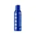 Swiss Navy Water-Based Premium Intimate Gel 89 ml - Spill-Proof Dispenser