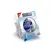 Swiss Navy vodeni lubrikant 50 x 10 ml - Premium putne kesice