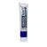 Swiss Navy vodeni lubrikant 50 x 10 ml - Premium putne kesice