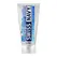 Swiss Navy Premium gel lubrikant 148 ml - Ultra-gusti vodeni gel