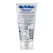 Swiss Navy Premium gel lubrikant 148 ml - Ultra-gusti vodeni gel