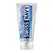 Swiss Navy Premium gel lubrikant 148 ml - Ultra-gusti vodeni gel