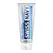 Swiss Navy Premium gel lubrikant 59ml - Ultra-gusta gel formula