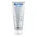 Swiss Navy Premium gel lubrikant 59ml - Ultra-gusta gel formula