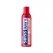 Swiss Navy Silicone Formula Lubricant 177 ml - Long-Lasting, Leak-Proof Pump