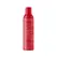 Swiss Navy Silicone Formula Lubricant 177 ml - Long-Lasting, Leak-Proof Pump