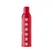 Swiss Navy Silicone Formula Lubricant 177 ml - Long-Lasting, Leak-Proof Pump