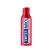Swiss Navy Silicone Lubricant 89ml - Premium Long-Lasting Formula