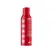 Swiss Navy Silicone Lubricant 89ml - Premium Long-Lasting Formula