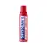 Swiss Navy Silicone Lubricant 709 ml Leak-Proof Dispensing Bottle