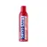 Swiss Navy Silicone Lubricant 709 ml Leak-Proof Dispensing Bottle