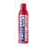 Swiss Navy Silicone Lubricant 354 ml Leak-Proof Dispenser